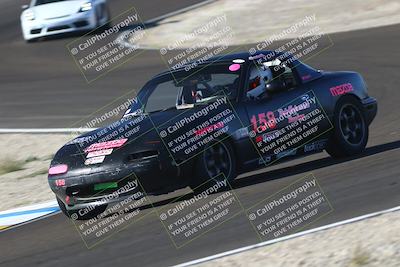 media/Nov-09-2025-Speed Ventures (Sun) [[388b781dcd]]/Red/Session 2 (Turn 3)/